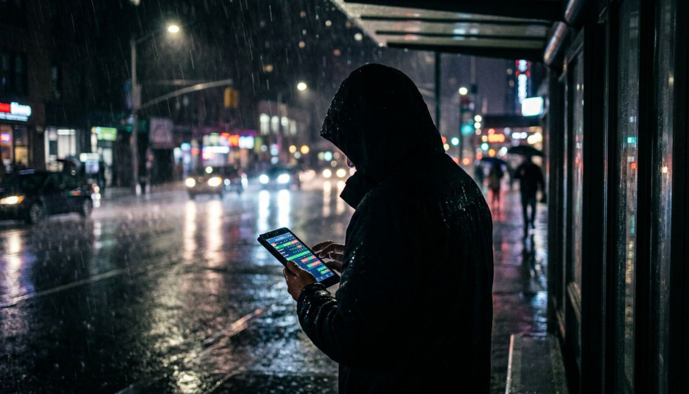 Como as apostas anônimas podem transformar sua experiência online?