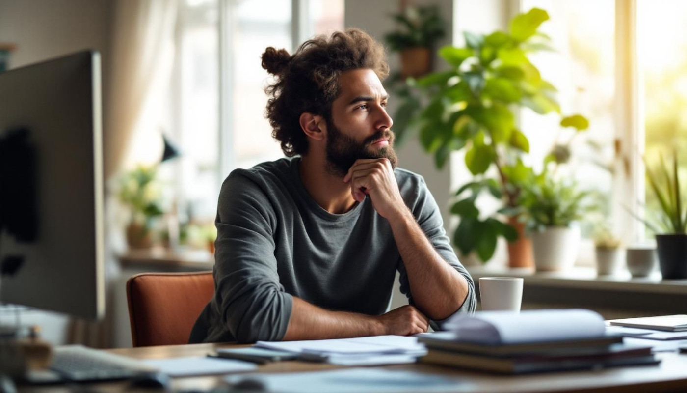 Como escolher a melhor plataforma de apostas esportivas e cassino online?