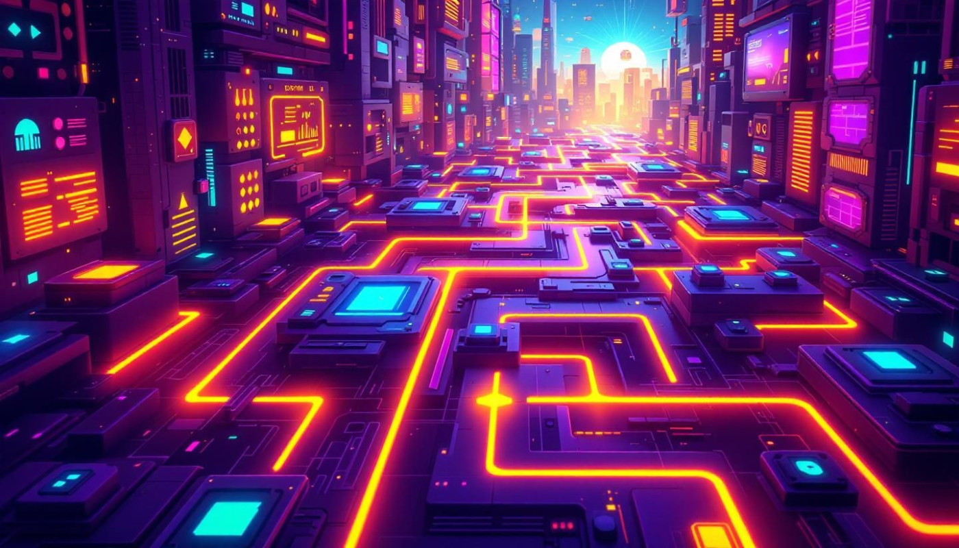 Como tornar a navegação em sites mais divertida e interativa?