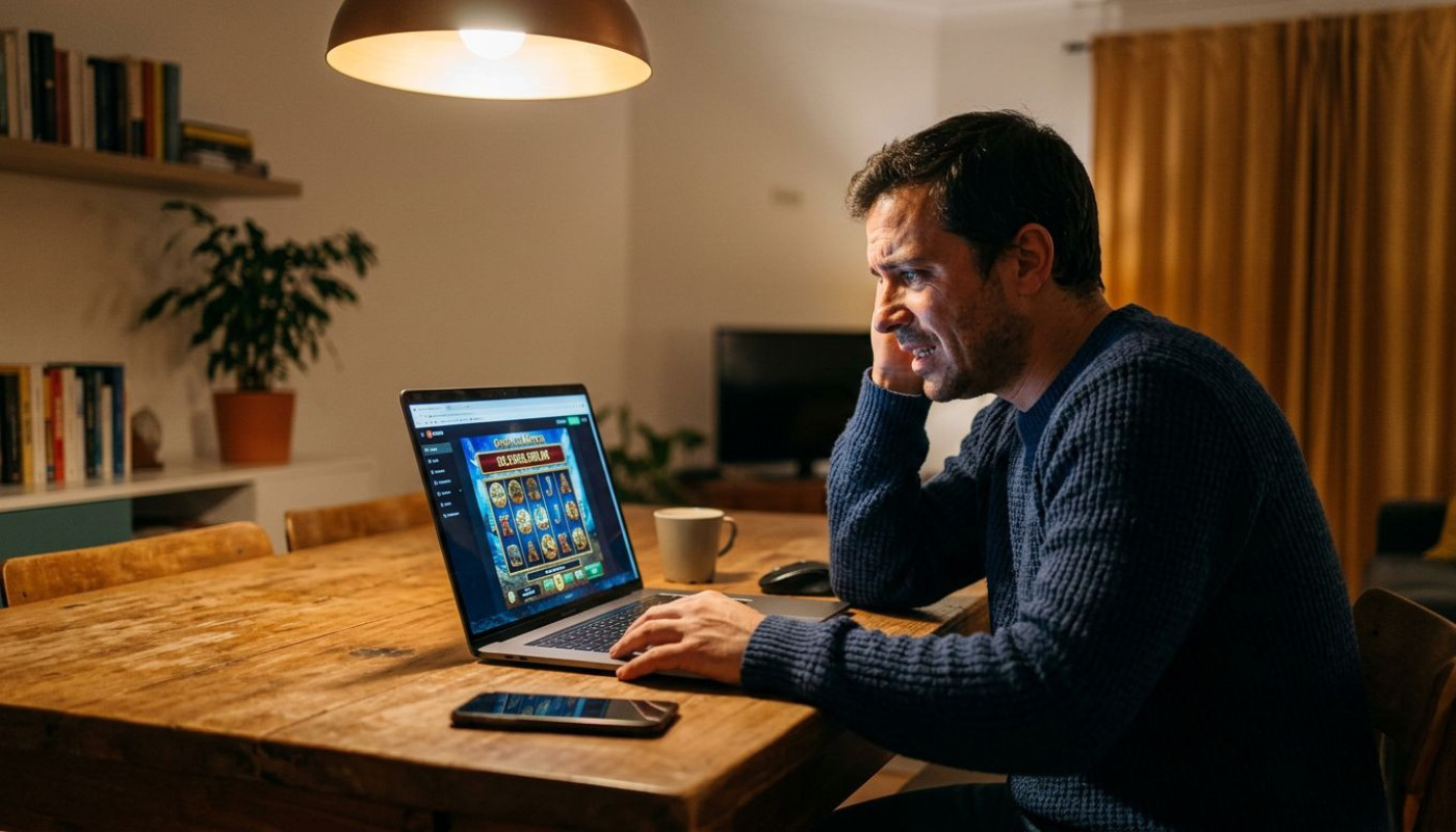 Explorando o impacto dos jackpots progressivos em jogos de casino online