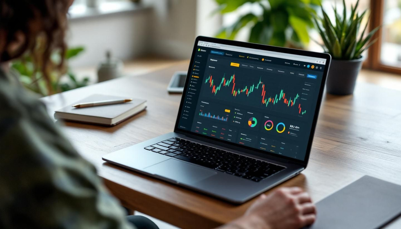 Métodos eficazes para evitar fraudes em apostas online